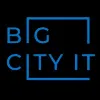 Big City IT Big City IT