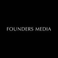 Founders Media