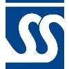 Spartek Systems Inc. Spartek Systems Inc.