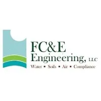 FC&E Engineering, LLC FC&E Engineering, LLC