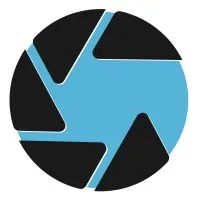 Courier Creative | Multimedia Studio