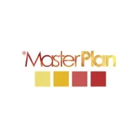 Masterplan Ingeniería y Desarrollo Territorial Masterplan Ingeniería y Desarrollo Territorial