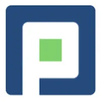 Prime Site Construction & Advisory