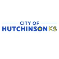City of Hutchinson, Kansas