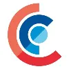 Catral Refrigeração e Eletrodomésticos