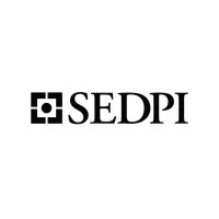 Social Enterprise Development Partnerships, Inc. (SEDPI)