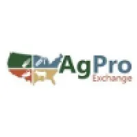 Ag Pro Exchange
