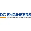 DC Engineers B.V. DC Engineers B.V.