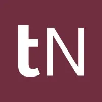 Theatre Network