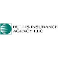 Bullis Insurance Agency