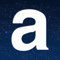 alumbra asesores alumbra asesores