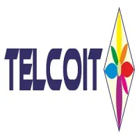 TELCO IT INFRASTRUCTURE SOLUTIONS