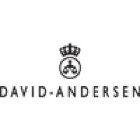 David-Andersen AS