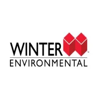 Winter Environmental Winter Environmental