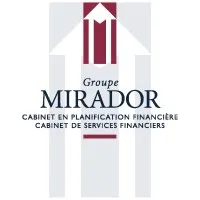 Groupe MIRADOR