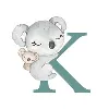 KidZee KidZee
