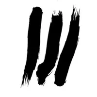 WarPaint International Beauty Agency