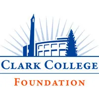 Clark College Foundation