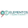 90 Elementos Pvt. Ltd. 90 Elementos Pvt. Ltd.