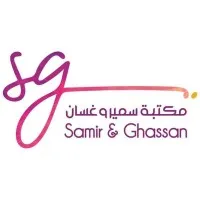 Samir And Ghassan Odeh And Partners Co.