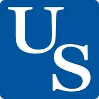U.S. Enrollment Services