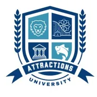 Attractions University Attractions University
