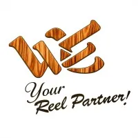 Woodbay Exports
