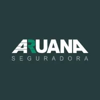 Aruana Seguradora