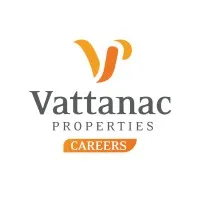 Vattanac Properties Careers