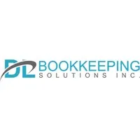 DL Bookkeeping Solutions Inc.