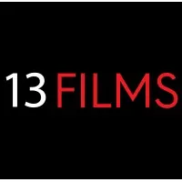 13 Films