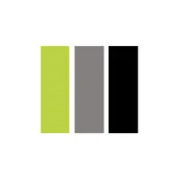 Merge Architectural Group