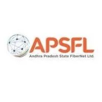 Andhra Pradesh State FiberNet Limited