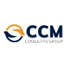 CCM Consulting Group, LLC CCM Consulting Group, LLC