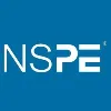 NYSSPE - New York State Society of Professional Engineers NYSSPE - New York State Society of Professional Engineers