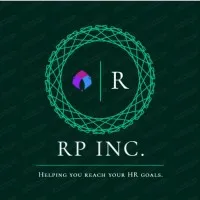RP Inc.