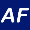 AfterFirst Media AfterFirst Media