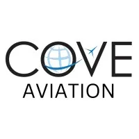 Cove Aviation Partners LLC
