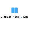Lingofor.me Lingofor.me