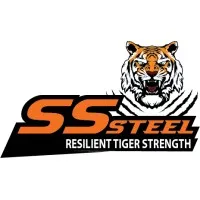 S.S. Steel Limited