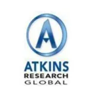 Atkins Research Global