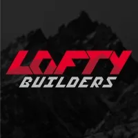 Lofty Builders