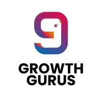 Growth Gurus