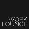 WorkLounge WorkLounge