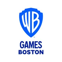 WB Games Boston