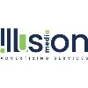 Illusion Media (EG) Illusion Media (EG)