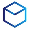 Rubik Built, LLC