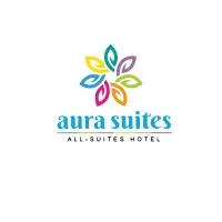 Aura Suites