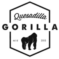 Quesadilla Gorilla, Inc.