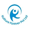 Kulture Forever Pvt. Ltd. Kulture Forever Pvt. Ltd.